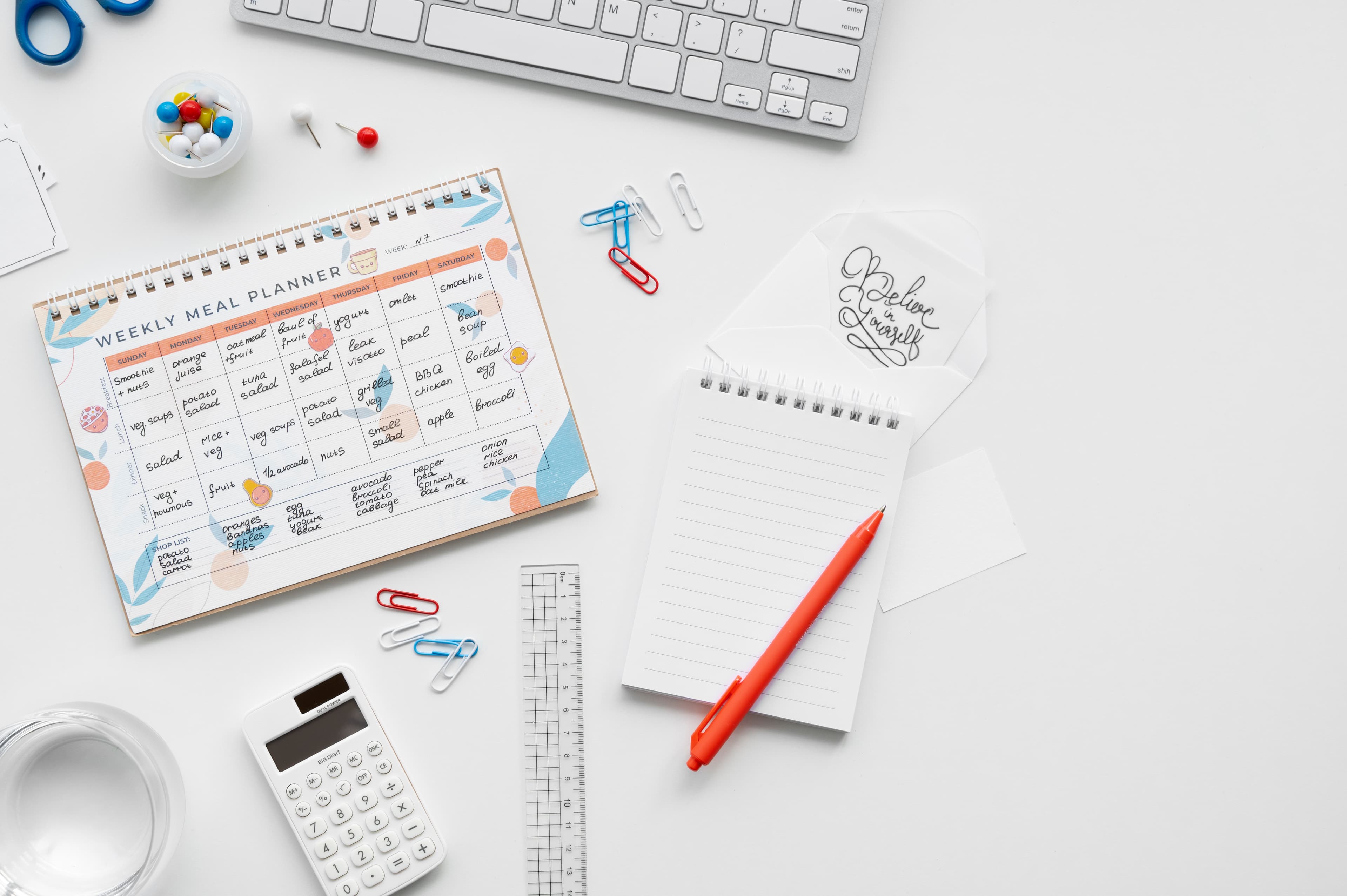 معرفی مرکز آموزشی هوشمند در کرج | آموزش نوین و دیجیتال از پایه